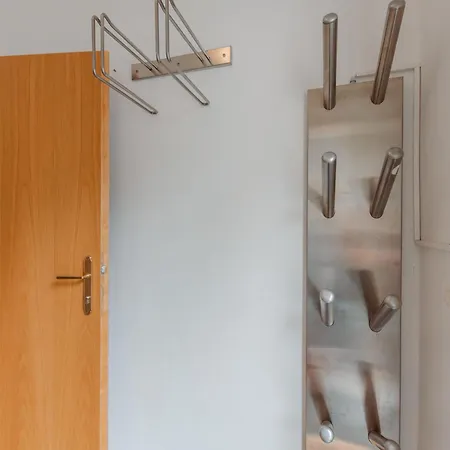 Ruebezahl-2 By Interhome