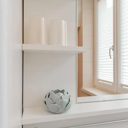 Ruebezahl-2 By Interhome *