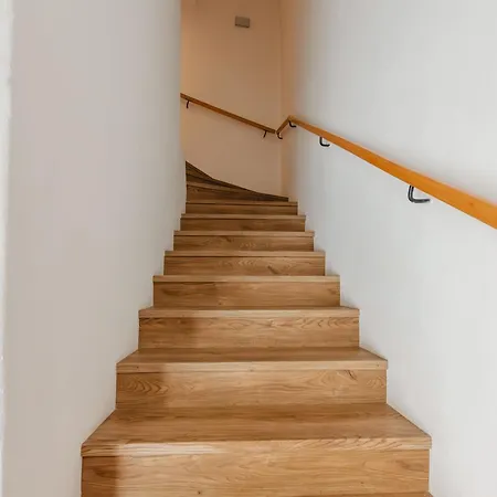 Ruebezahl-2 By Interhome *