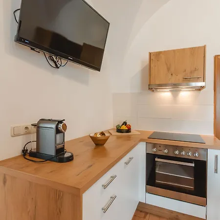 Ruebezahl-2 By Interhome