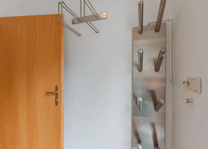 Ruebezahl-2 By Interhome