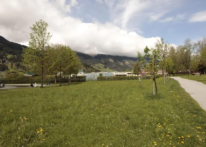 Ruebezahl-2 By Interhome