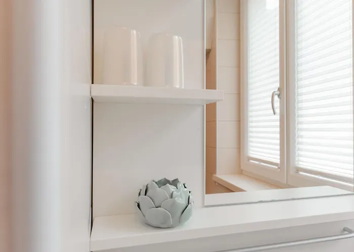 Ruebezahl-2 By Interhome *