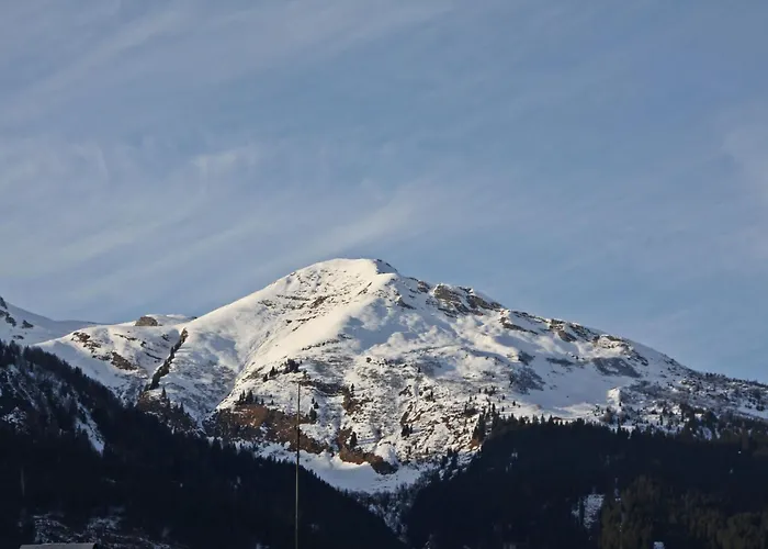 Ruebezahl-2 By Interhome